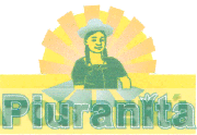PIURANITA