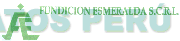 FE FUNDICION ESMERALDA S.C.R.L.