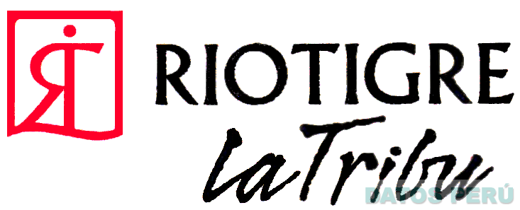 RIOTIGRE LA TRIBU