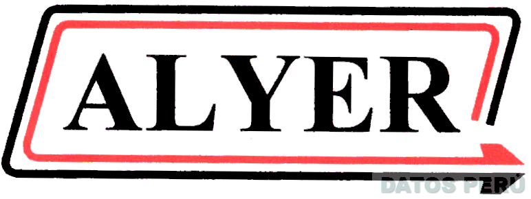 ALYER
