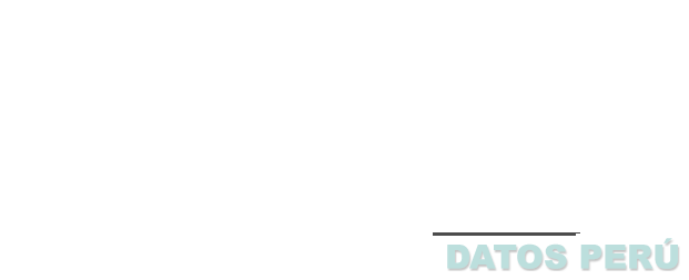LA SERENISIMA