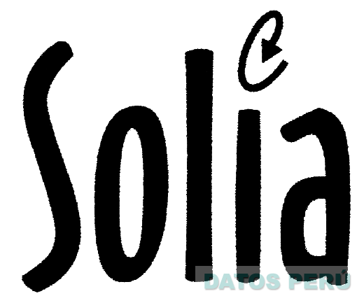 SOLIA