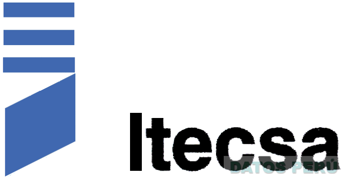 ITECSA