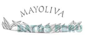MAYOLIVA