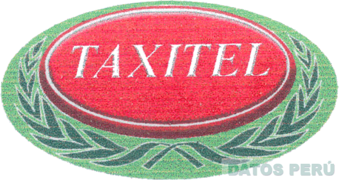 TAXITEL