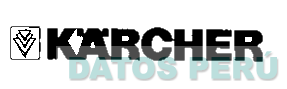 KARCHER
