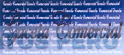 GACETA COMERCIAL