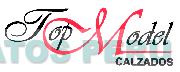 TOP MODEL CALZADOS