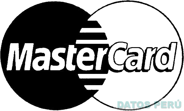MASTERCARD