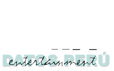 WYNK ENTERTAINMENT
