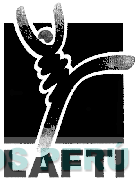 LAFTI