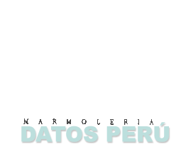 MARMOLERIA GALLOS