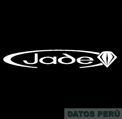 JADE