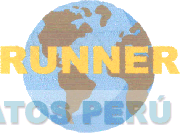 RUNNER
