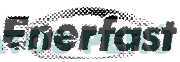 ENERFAST