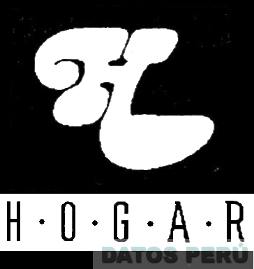 H HOGAR