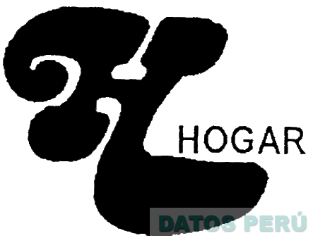 H HOGAR