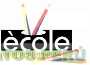 ECOLE