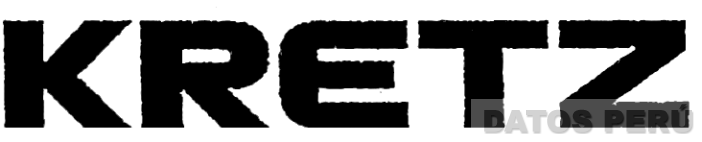 KRETZ