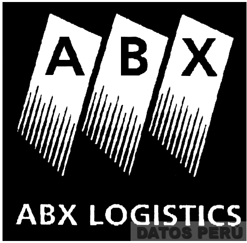 ABX LOGISTICS