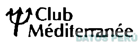 CLUB MEDITERRANEE