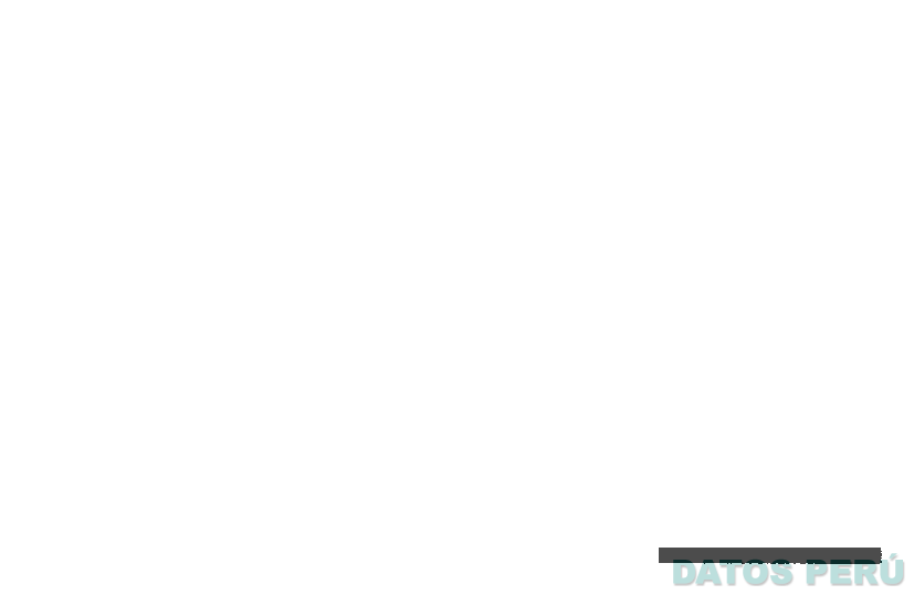 FLEISCHMANN
