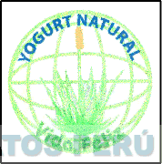 YOGURT NATURAL VIDA FELIZ