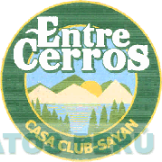 ENTRE CERROS CASA CLUB SAYAN
