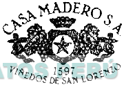 CASA MADERO S.A. 1597 VIÑEDOS DE SAN LORENZO