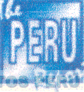 THE PERU REPORT