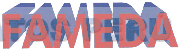 FAMEDA
