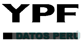 YPF