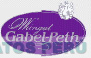 WEINGUT GABEL-PETH