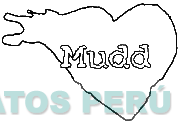 MUDD