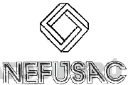NEFUSAC