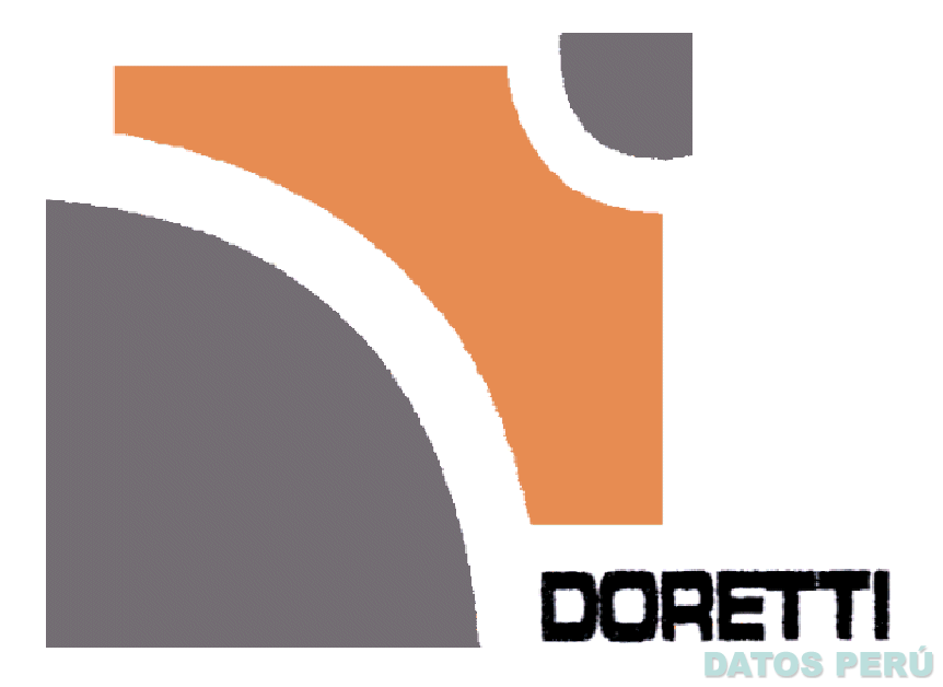 DORETTI