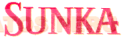 SUNKA