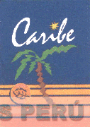 CARIBE