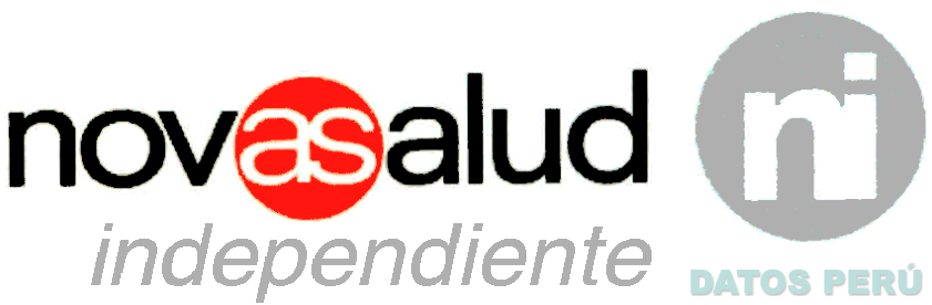 NOVASALUD INDEPENDIENTE NI