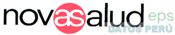 NOVASALUD EPS