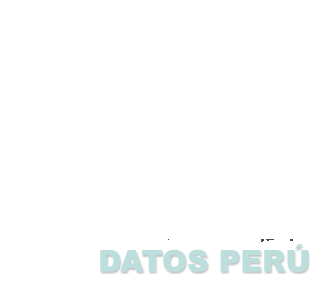 CIPROVITA