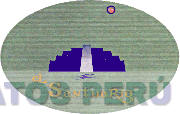 EL SANTUARIO
