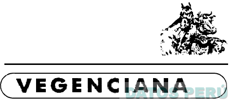 VEGENCIANA
