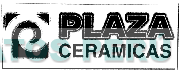 PLAZA CERAMICAS