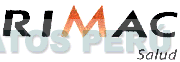 RIMAC SALUD