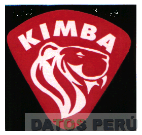 KIMBA