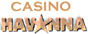 CASINO HAVANNA