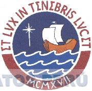 ET LUX IN TENEBRIS LUCET MCMXVII