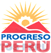 PROGRESO PERU