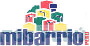 MIBARRIO PERU